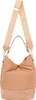 Fritzi aus Preußen borsa a tracolla borsa a tracolla Anteprima dell’immagine prodotto 4