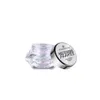 essence Eyeshadow Topper Multichrome Flakes 01 Galactic Anteprima dell’immagine prodotto 4