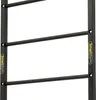 Marbo Sport Sprossenwand zur Wandmontage 219 x 76 cm SG-16 Produktbild-Vorschau 4