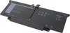 Batteria PowerSmart 6800mAh 04V5X2, 0HRGYV, 0WY9MP, JHT2H, Anteprima dell’immagine prodotto 1
