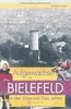 Aufgewachsen in Bielefeld in den  60er und 70er Jahren Produktbild-Vorschau 2
