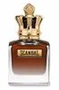 Jean Paul Gaultier Scandal Elixir Parfum For Him, Männer, Produktbild-Vorschau 3