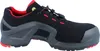 uvex Halbschuh 1 supporto teso S3 SRC, Gr. 43 Anteprima dell’immagine prodotto 13