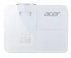 Acer H6546Ki, 5200 ANSI Lumen, DLP, 1080p (1920x1080), Produktbild-Vorschau 16