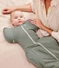 Love to Dream™ Swaddle Up™ Śpiworek przejściowy Głęboka Podgląd zdjęcia produktu 5