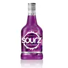 Sourz BLACKCURRANT 15% Vol. 0,7l Voir les images du produit 3