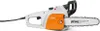 Elektryczna pilarka łańcuchowa STIHL MSE 141 C-Q z Podgląd zdjęcia produktu 1