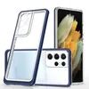 Hybrid Case 3 in 1 für Samsung Galaxy S23 Ultra KP24561 Produktbild-Vorschau 1