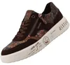 Chaussures de sport Mustang pour femmes, lacets, couleur Voir les images du produit 4