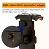 R2B Robuuste Telefoonhouder Fiets, Motor en Scooter - Productafbeelding-voorbeeld 7