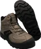 Planets 369 Winterschuhe Herren Produktbild-Vorschau 5