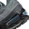 Buty Nike Air Max IM5987084 Podgląd zdjęcia produktu 11