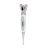 Zopa Digitales Thermometer mit flexibler Spitze Koala Produktbild-Vorschau 1