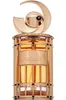 French Avenue Al Qamar Unisex Eau de Parfum 100 ml Produktbild-Vorschau 3