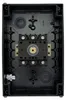 Eaton P3-63/I4/Svb Produktbild-Vorschau 5