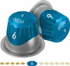 JACOBS Kaffeekapsel Lungo 6 Decaff 4028756 20 St./Pack. Produktbild-Vorschau 10