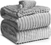 Wohndecke 160x200 cm – Weiche & warme Ganzjahresdecke mit Produktbild-Vorschau 16