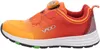 Vado Fade Lo Boa GTX Sneaker Orange Produktbild-Vorschau 23