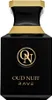 Rave - Oud Nuit EDP 100ml Produktbild-Vorschau 2
