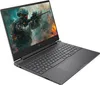 HP Victus 15 Gaming Laptop, Ryzen 7 7445H, 15.6" FHD Produktbild-Vorschau 2