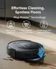 eufy Saugroboter Omni C20 Produktbild-Vorschau 4