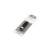 Polar 91053120, Band, Aktivitätstracker, Schwarz, Polar, Produktbild-Vorschau 1