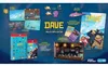Silver Lining Interactive Dave the Diver, Nintendo Switch Produktbild-Vorschau 5