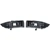 Dynamische LED Lightbar Rückleuchten Schwarz Smoke für Produktbild-Vorschau 6