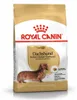 Royal Canin Dachshund Adult, Adult, Dackel, Klein (5-10 Produktbild-Vorschau 3