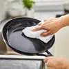 GreenPan poêle à frire Smart Shape Ø28cm, noir Voir les images du produit 17