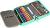 School-Mood Champion Maxx Schulranzen-Set 6-Teilig Modell Produktbild-Vorschau 8