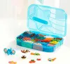 EPOCH Traumwiesen Aquabeads 31502 Maxi pudełko Podgląd zdjęcia produktu 13