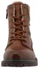 Mustang Damen Stiefelette Outdoor mit Warmfutter Produktbild-Vorschau 2