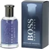 Herrenparfum Boss Bottled Infinite Hugo Boss EDP (100 ml) Podgląd zdjęcia produktu 8