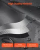 Tente pour vélos Garage à vélos pour 4-5 vélos Voir les images du produit 3