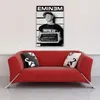 Eminem plakát Mugshot Náhled obrázku produktu 2