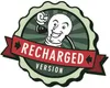 Funkenschlag Recharged Version EIN blitzendes Náhľad obrázku produktu 9