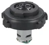 Gebläsemotor AEG 4055503637 für Stielstaubsauger Produktbild-Vorschau 1