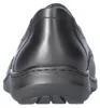 Waldläufer Herwig 478502-174-001 (9,5/czarny) Podgląd zdjęcia produktu 41