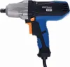 Kraft&Dele KD1796 1/2" elektrický rázový utahovák se 4 Náhled obrázku produktu 6