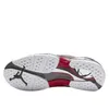 Nike Schuhe Air 8 Retro SP, CI4073001 Produktbild-Vorschau 5