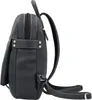 PICARD Rucksack Loire Backpack S Ocean dunkelblau Produktbild-Vorschau 7