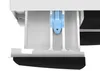 SHARP ES-WNDB914CWNA/D-DE Waschtrockner (9 kg Waschen, 6 kg Produktbild-Vorschau 4