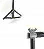 Zestaw Atelier T do teł Belka 200cm + Statyw 200cm + 4 Podgląd zdjęcia produktu 8