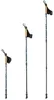 Sport-Thieme Nordic Walking Stöcke "Premium Track" Produktbild-Vorschau 8