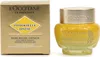 L'Occitane Immortelle Divine, Augenbalsam, Anti-Falten, Produktbild-Vorschau 18