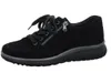 Semler Lena L5135-001 Lacets pour dames, confortables, en Voir les images du produit 21