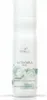 Wella NutriCurls Waves Set - Shampoo Waves 250 ml + Produktbild-Vorschau 2