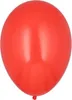 Papstar Luftballons Ø 19 cm farbig sortiert in Dose, 2000 Produktbild-Vorschau 2