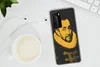 MuchoWow® Handyhülle Schutzhülle Hülle für Huawei P40 Pro Produktbild-Vorschau 6